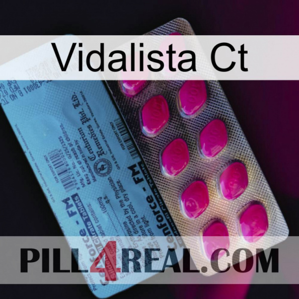 Vidalista Ct 35.jpg